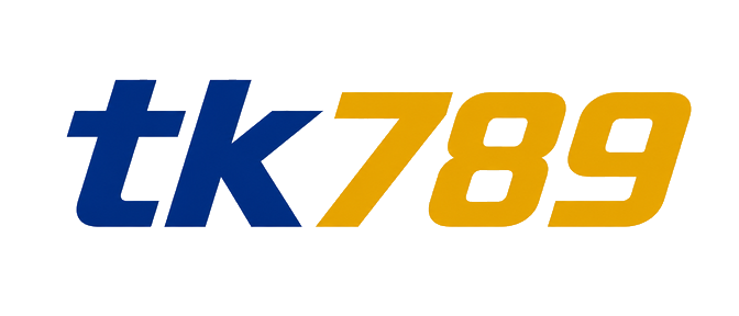 tk789 লোগো